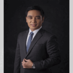NBI