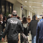 OFW