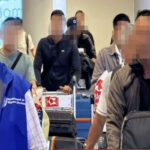 OFW