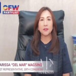 OFW