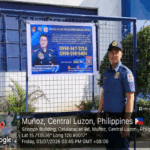 PNP
