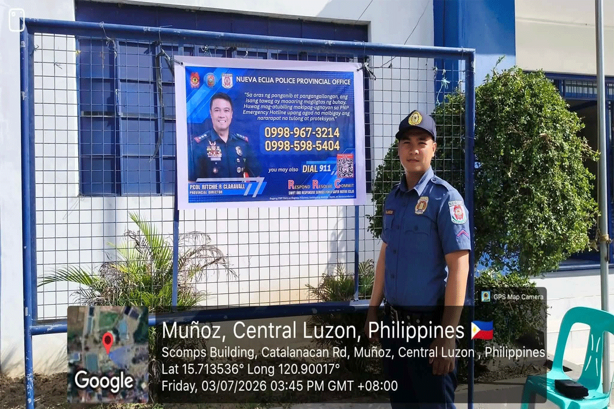 PNP