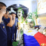 PNP