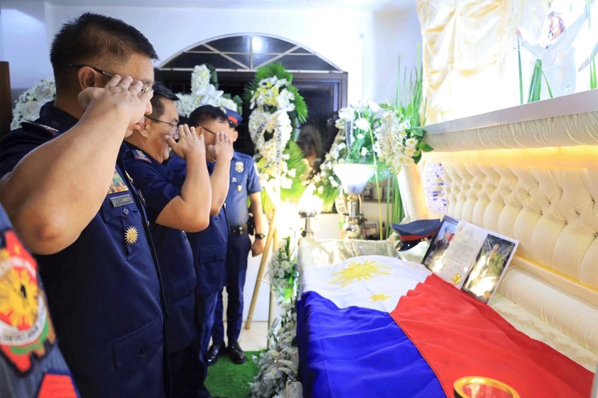 PNP