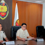 Pampanga
