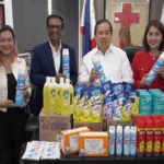 Reckitt