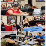 Rep. Nanay Bing