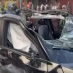 SUV