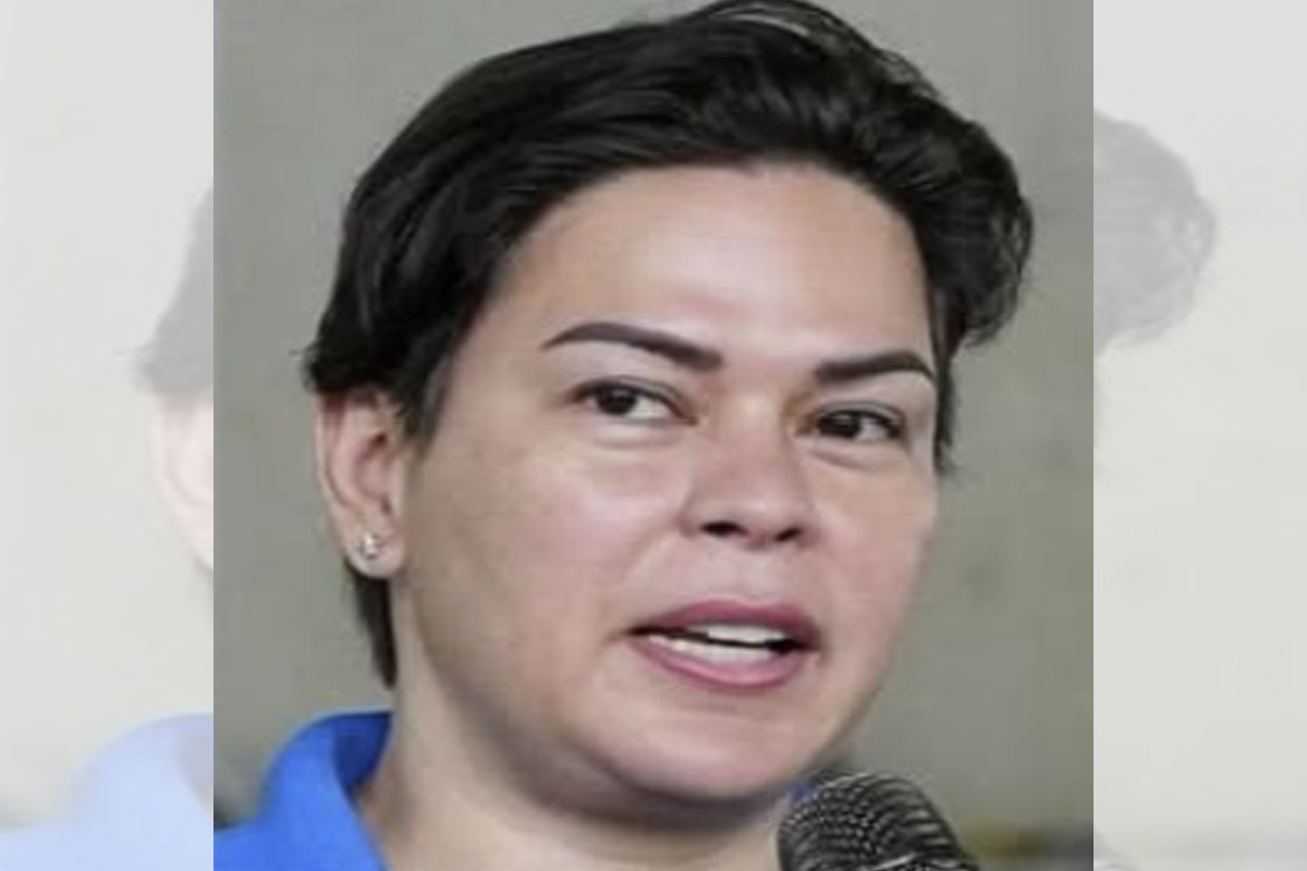 Sara