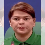 Sara
