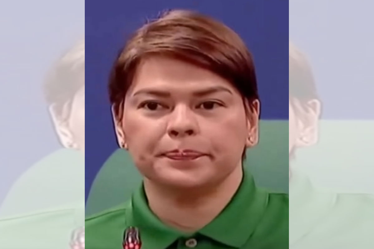 Sara