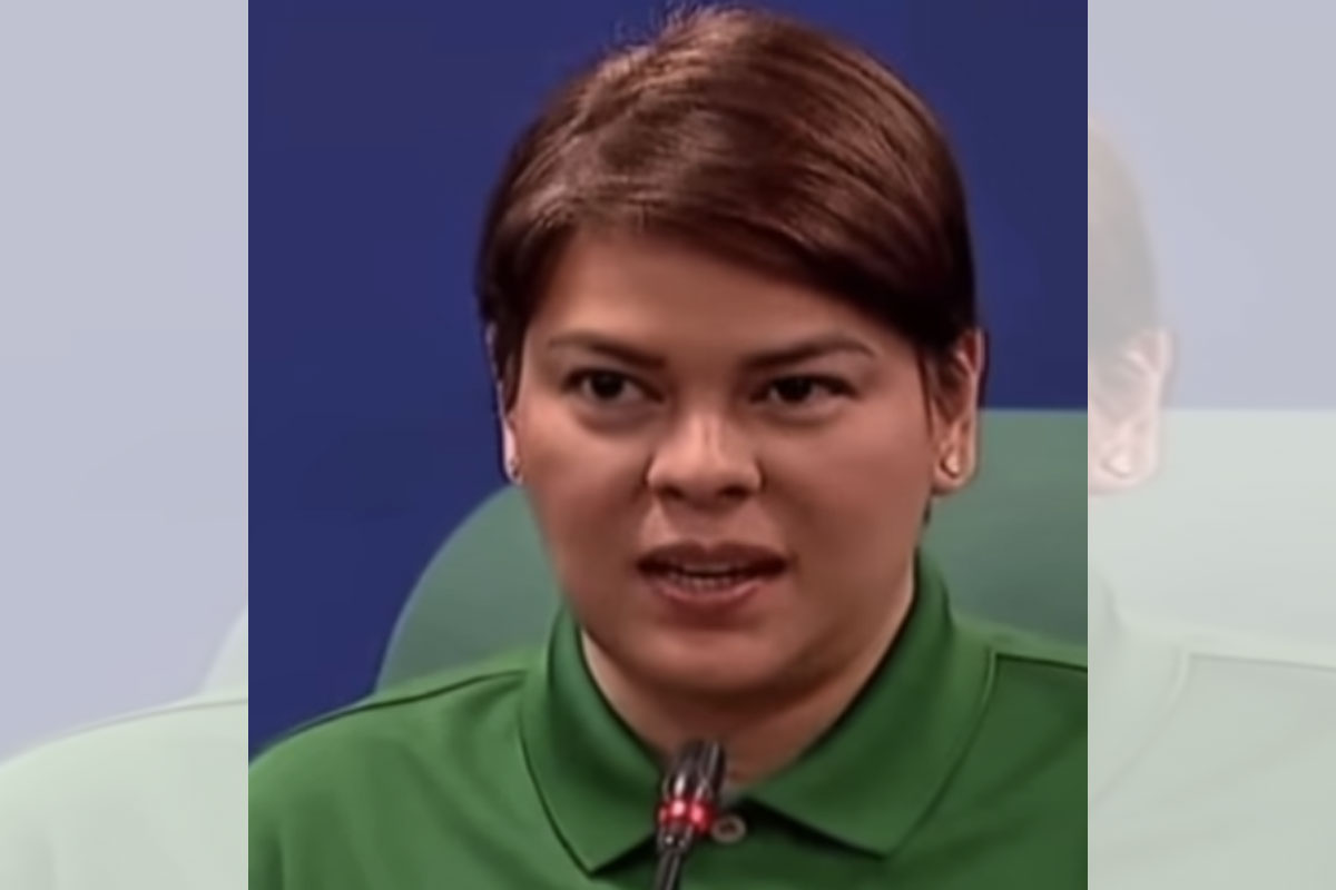 Sara