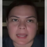 Sara1