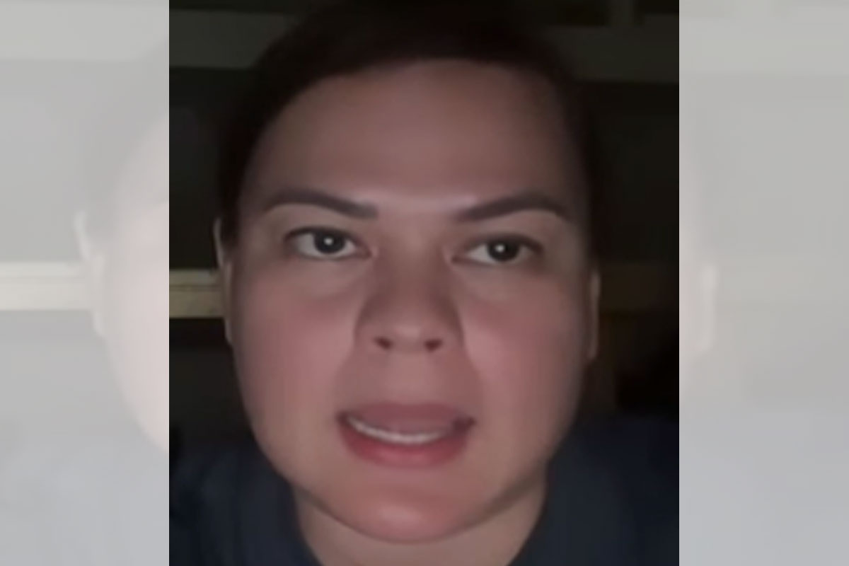 Sara1