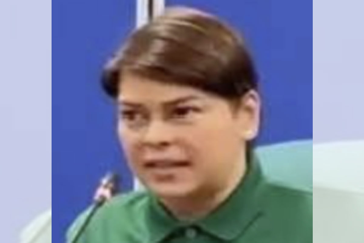 Sara2