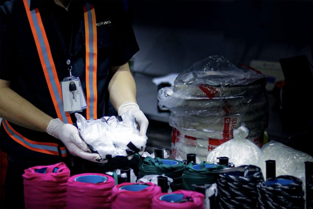 Shabu1