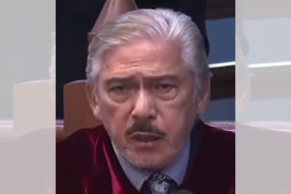 Sotto