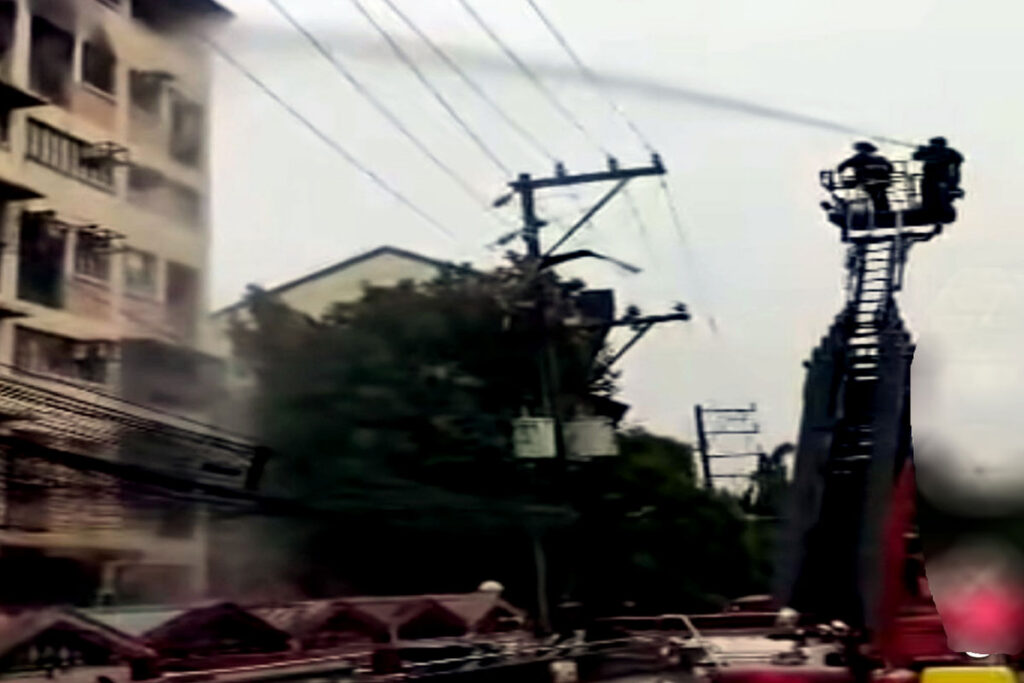 Sunog3