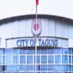 Taguig