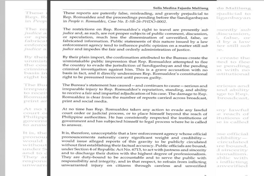 Text1