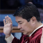 Tulfo