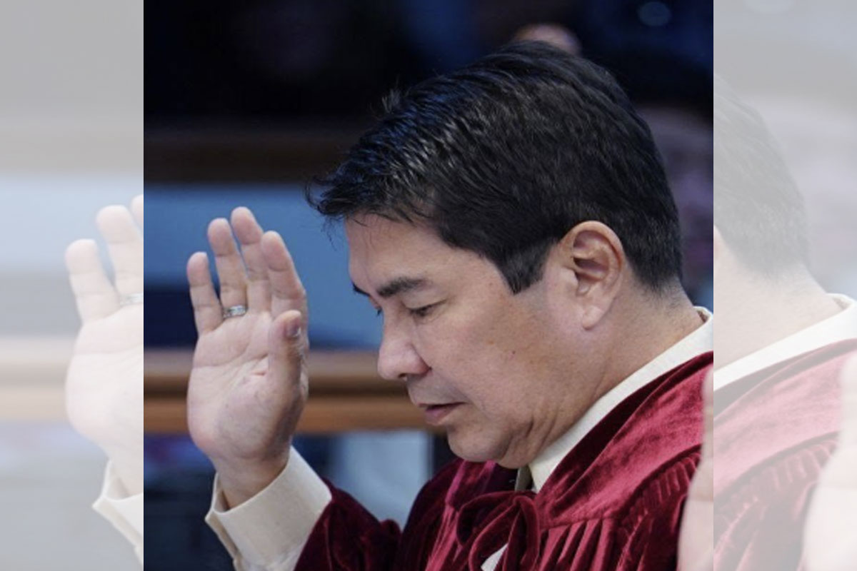 Tulfo