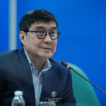 Tulfo