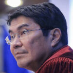 Tulfo