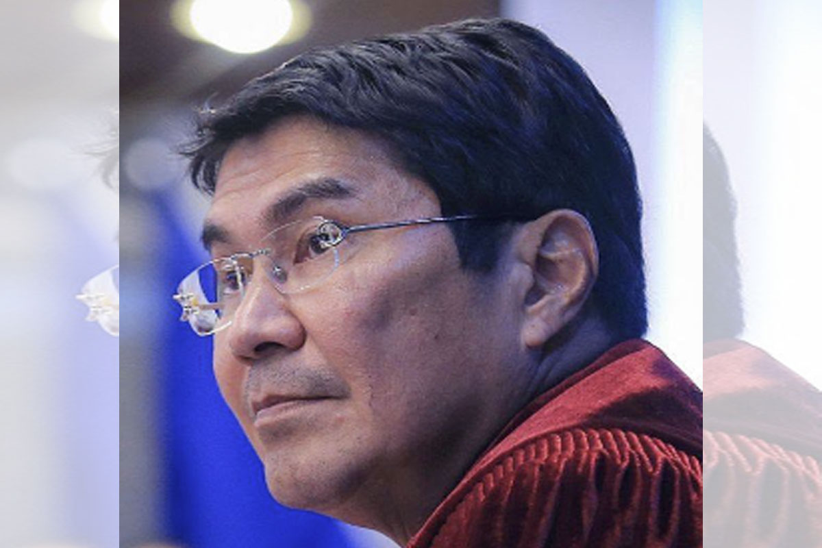 Tulfo