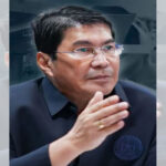 Tulfo