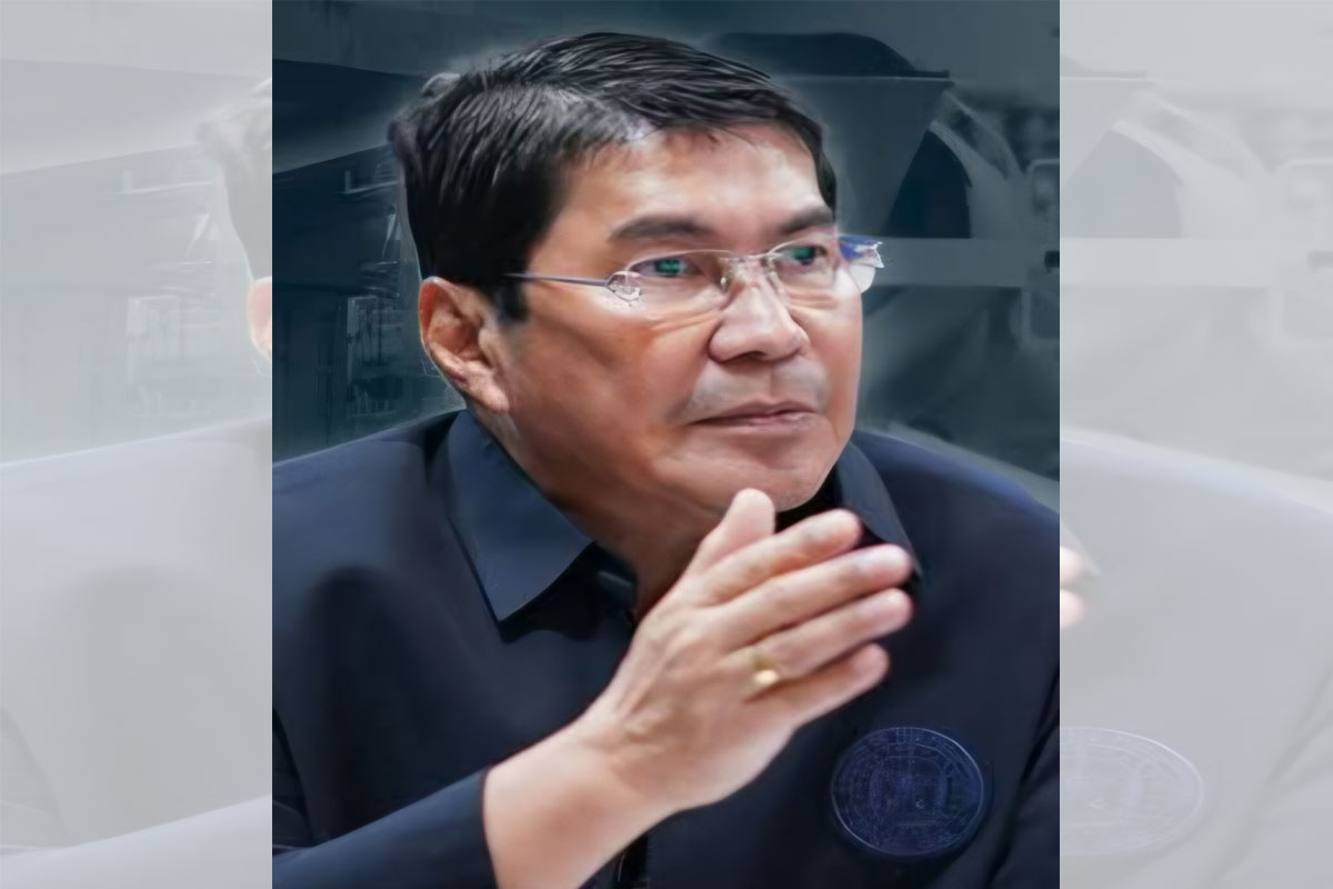 Tulfo