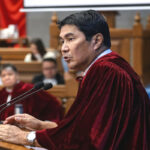 Tulfo