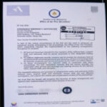 Tulfo