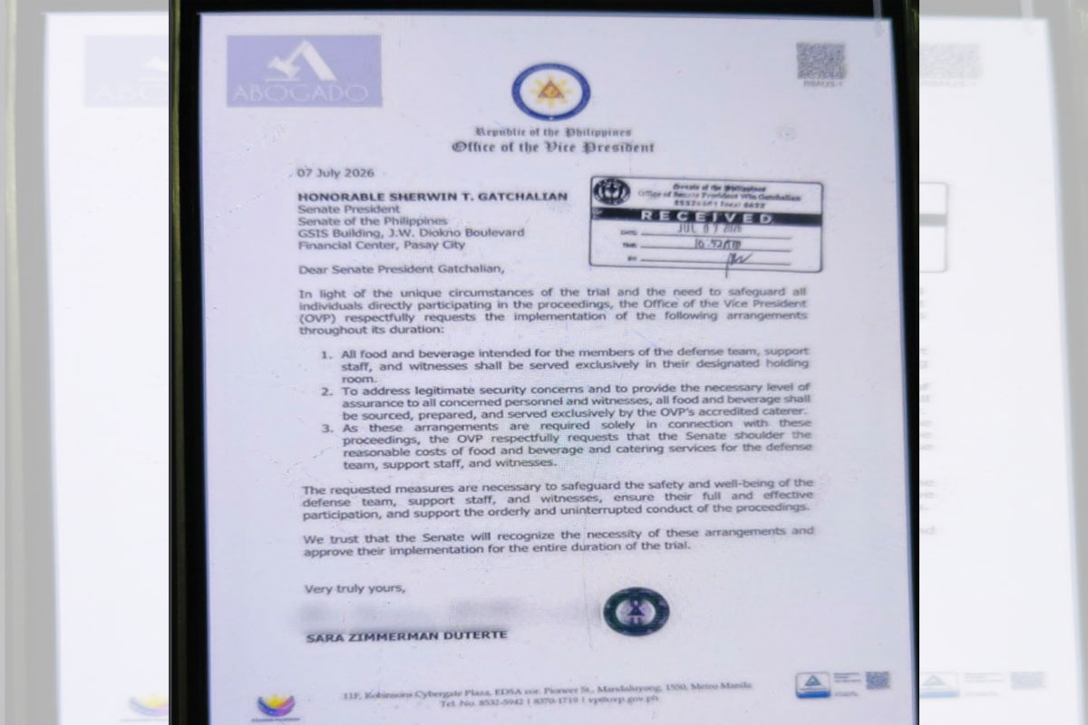 Tulfo