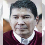 Tulfo