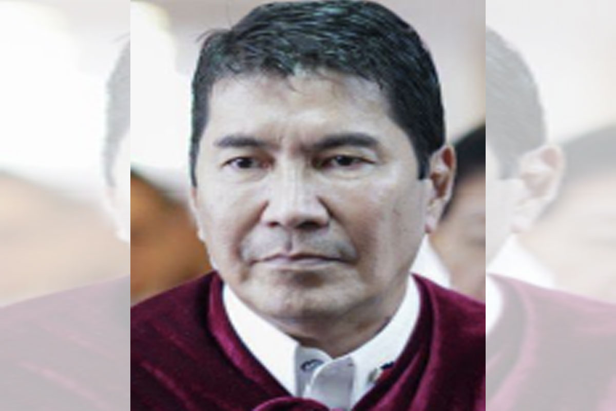Tulfo