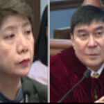 Tulfo