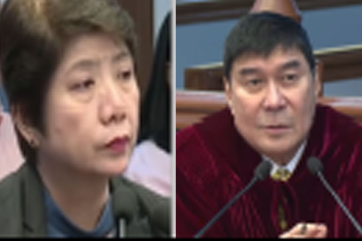 Tulfo