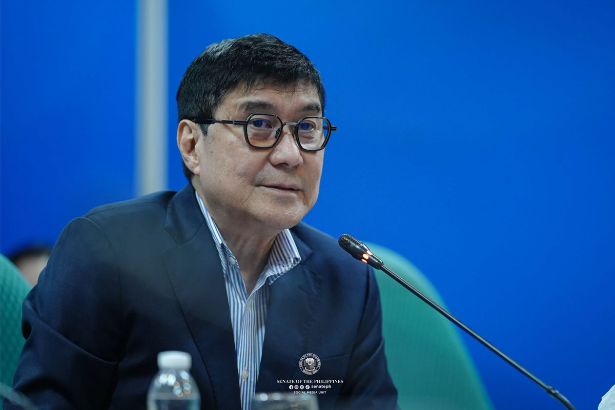 Tulfo