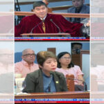 Tulfo1