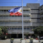 Tulfo2