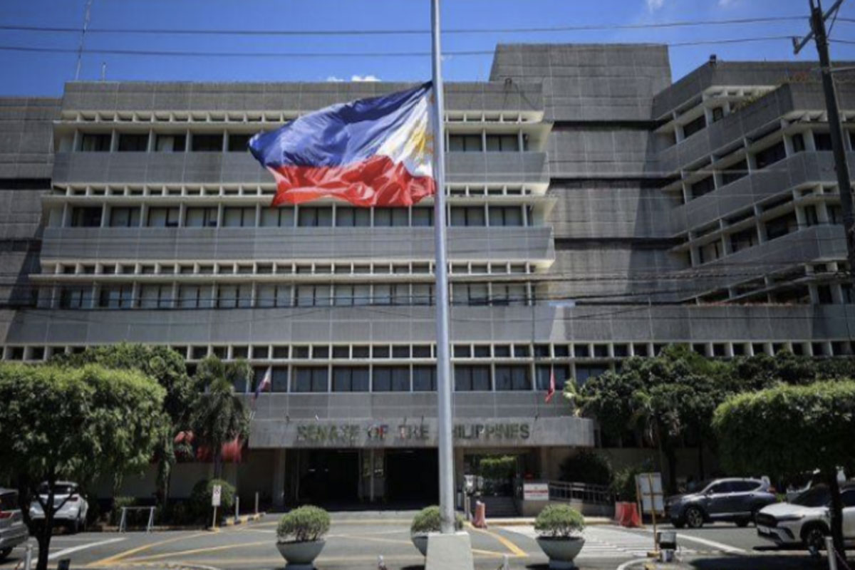 Tulfo2