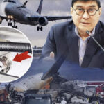 Tulfo2