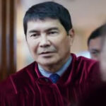 Tulfo2