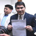 Tulfo2