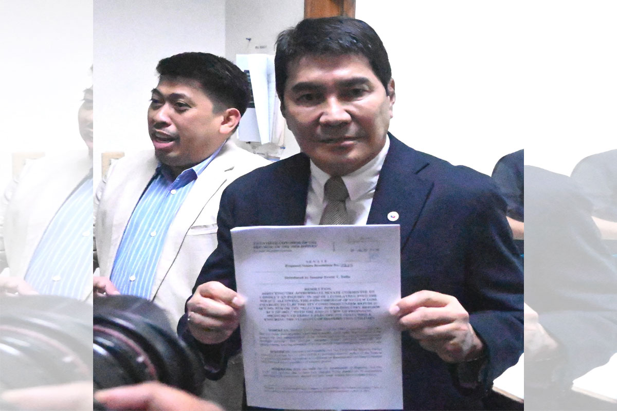 Tulfo2
