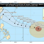 Typhoon