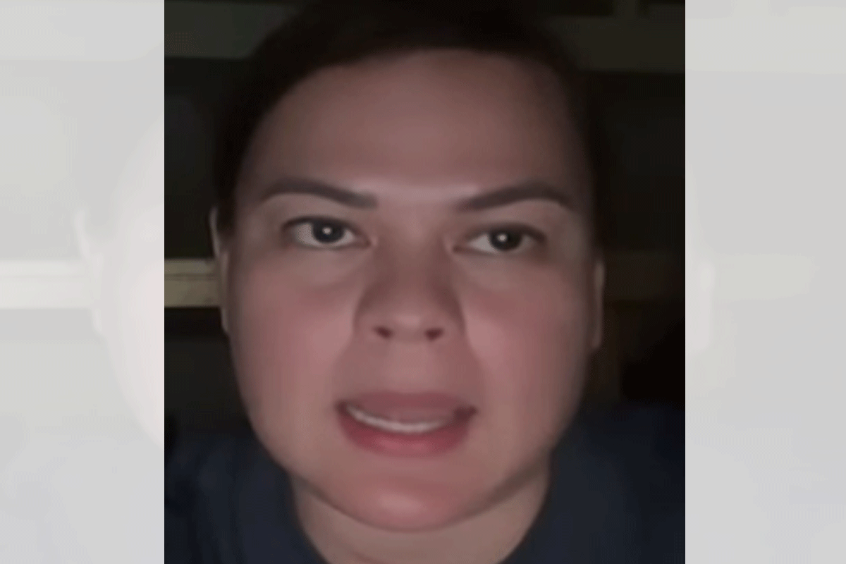 Vp Sara