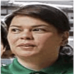 Vp Sara