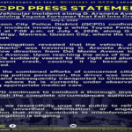qcpd